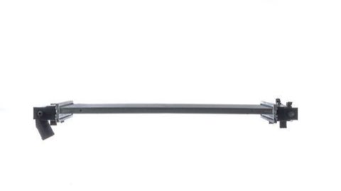 Mahle CR 2654 000S Engine Radiator, photo 3