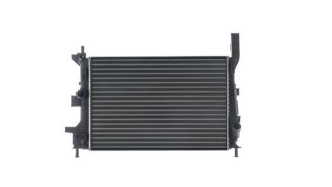 Mahle CR 2665 000S Engine Radiator