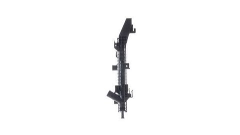 Mahle CR 2665 000S Engine Radiator, photo 2