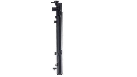 Mahle CR 2670 000S Engine Radiator, photo 2
