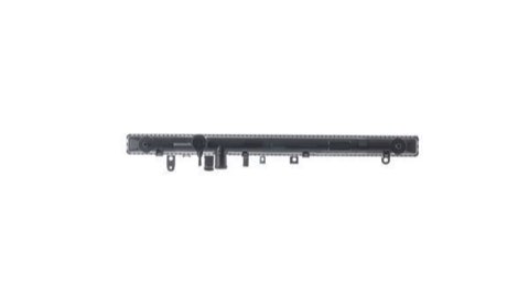 Mahle CR 2671 000S Engine Radiator, photo 3