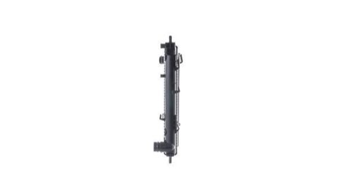 Mahle CR 2673 000S Engine Radiator, photo 2