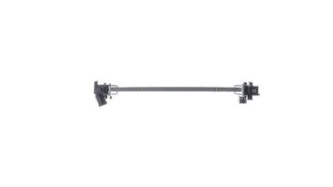 Mahle CR 2673 000S Engine Radiator, photo 3