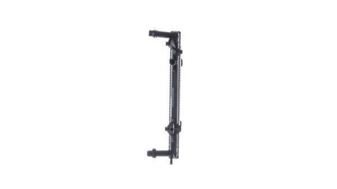 Mahle CR 2676 000S Engine Radiator, photo 2