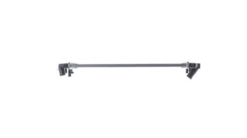 Mahle CR 2679 000S Engine Radiator, photo 3