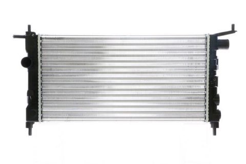 Mahle CR 268 000S Engine Radiator, for Vehicles, photo 3