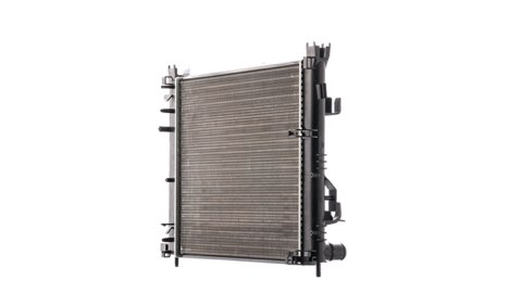 Mahle CR 2686 000S Engine Radiator