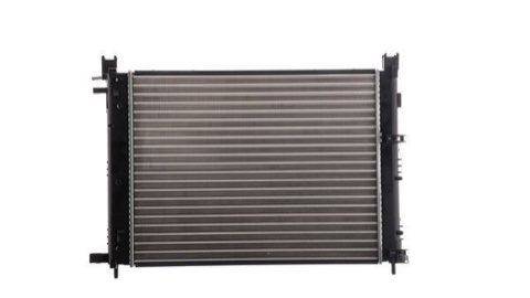 Mahle CR 2686 000S Engine Radiator, photo 2