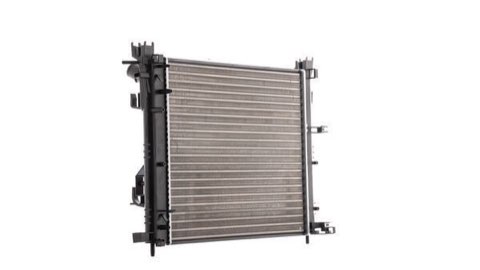 Mahle CR 2686 000S Engine Radiator, photo 3