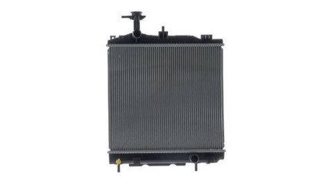 Mahle CR 2688 000S Engine Radiator, photo 2