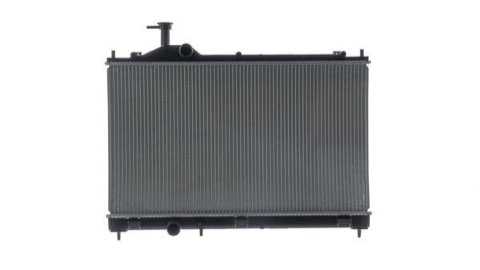 Mahle CR 2689 000S Engine Radiator, photo 2