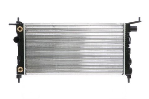 Mahle CR 269 000S Engine Radiator, for Vehicles, photo 3