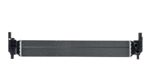 Mahle CR 2700 000P Engine Radiator