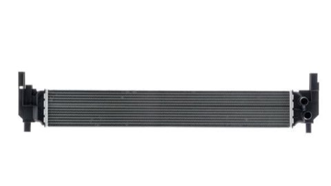 Mahle CR 2700 000P Engine Radiator, photo 3