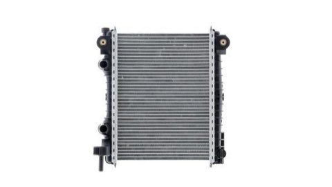 Mahle CR 2707 000P Engine Radiator, photo 3