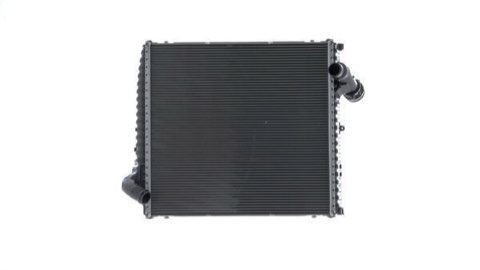 Mahle CR 2734 000P Engine Radiator, photo 2