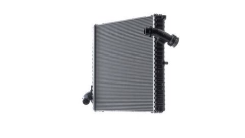 Mahle CR 2734 000P Engine Radiator, photo 3