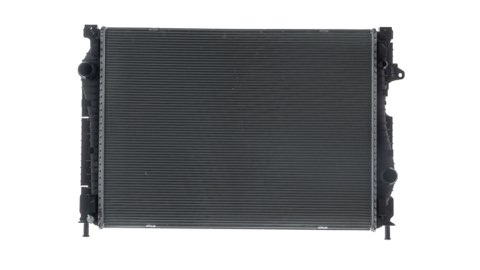 Mahle CR 2738 000P Engine Radiator