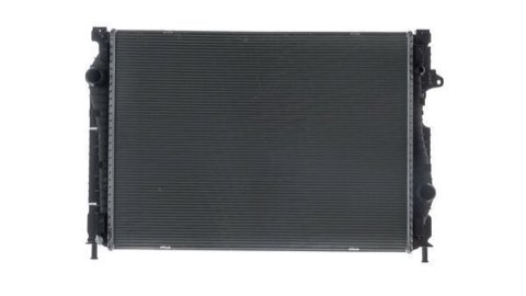 Mahle CR 2738 000P Engine Radiator, photo 2