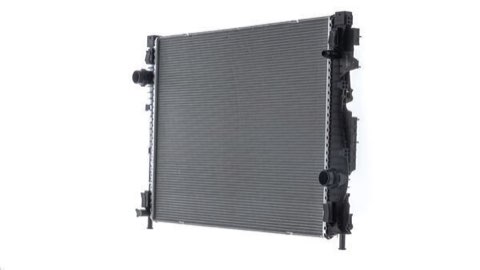 Mahle CR 2738 000P Engine Radiator, photo 3