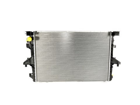 Mahle CR 2746 000P Engine Radiator