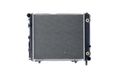 Mahle CR 275 000S Engine Radiator, for Vehicles, photo 3
