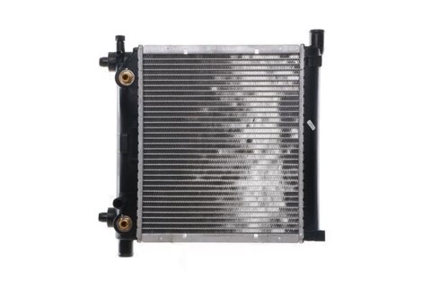 Mahle CR 276 000S Engine Radiator, for Vehicles, photo 2
