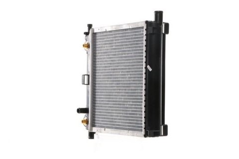 Mahle CR 276 000S Engine Radiator, for Vehicles, photo 3