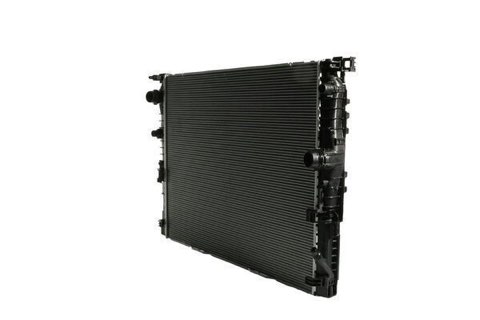 Mahle CR 2771 000P Engine Radiator, photo 3