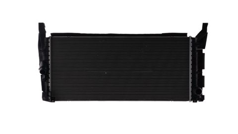 Mahle CR 2773 000P Engine Radiator