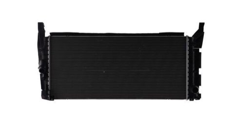 Mahle CR 2773 000P Engine Radiator, photo 3