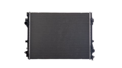 Mahle CR 2777 000P Engine Radiator