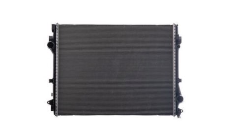 Mahle CR 2777 000P Engine Radiator, photo 2