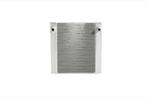 Mahle CR 2799 000P Engine Radiator