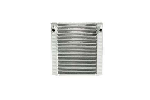 Mahle CR 2799 000P Engine Radiator, photo 3