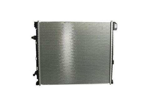Mahle CR 2803 000P Engine Radiator, photo 3
