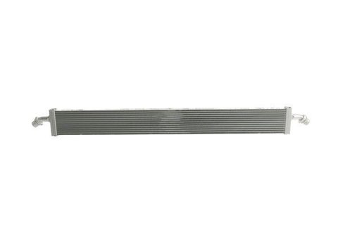 Mahle CR 2807 000P Engine Radiator, photo 3