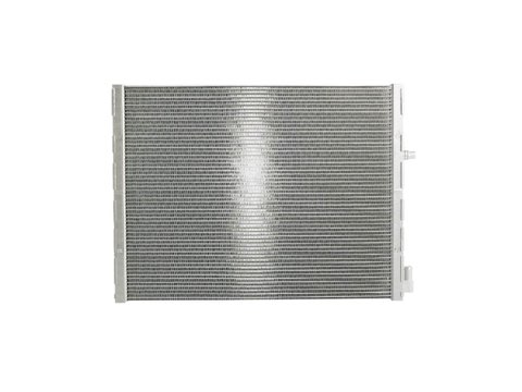 Mahle CR 2812 000P Engine Radiator