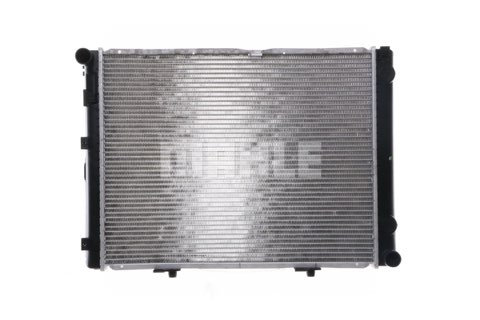Mahle CR 284 000S Engine Radiator, for Vehicles