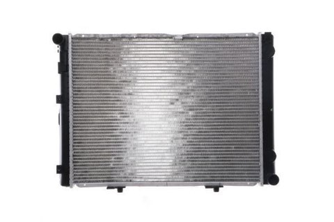 Mahle CR 284 000S Engine Radiator, for Vehicles, photo 2