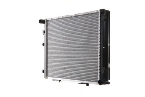 Mahle CR 284 000S Engine Radiator, for Vehicles, photo 3