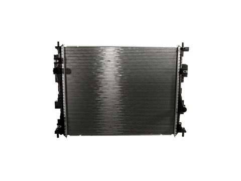 Mahle CR 2865 000P Engine Radiator
