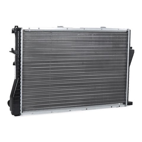 Mahle CR 295 000S Engine Radiator, photo 3