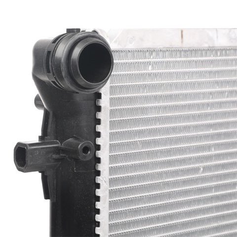 Mahle CR 30 000P Engine Radiator, photo 2