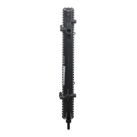 Mahle CR 30 000P Engine Radiator, photo 3