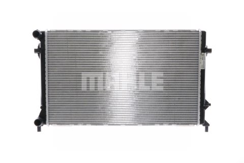 Mahle CR 30 000S Engine Radiator