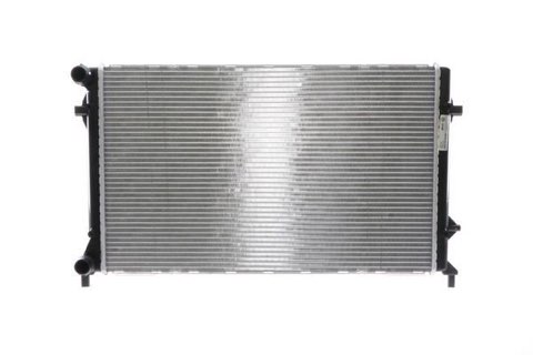 Mahle CR 30 000S Engine Radiator, photo 2