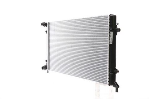 Mahle CR 30 000S Engine Radiator, photo 3