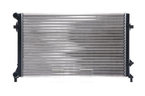 Mahle CR 30 001S Engine Radiator, photo 2