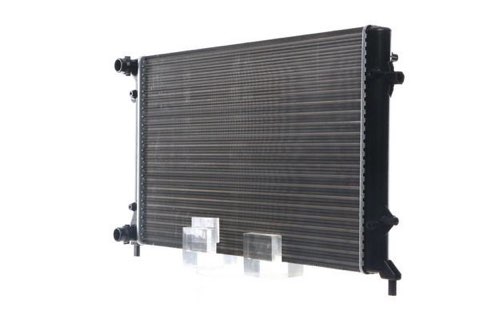 Mahle CR 30 001S Engine Radiator, photo 3